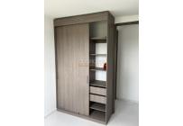 Apartamentos, Venta, Jamundí - $170.000.000
