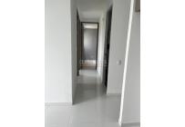 Apartamentos, Venta, Jamundí - $170.000.000