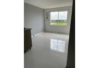 Apartamentos, Venta, Jamundí - $170.000.000