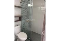 Apartamentos, Venta, Jamundí - $170.000.000