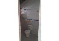 Casas, Venta, Jamundí - $160.000.000