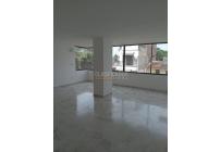 Apartamentos, Venta, Departamental - $330.000.000