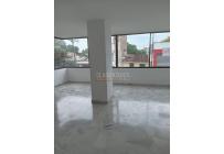 Apartamentos, Venta, Departamental - $330.000.000