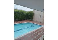 Apartamentos, Venta, Departamental - $330.000.000