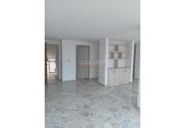 Apartamentos, Venta, Departamental - $330.000.000