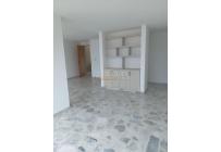 Apartamentos, Venta, Departamental - $330.000.000