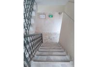 Apartamentos, Venta, Departamental - $330.000.000