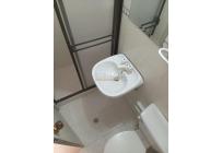 Apartamentos, Venta, Departamental - $330.000.000