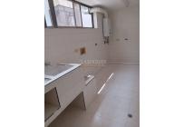 Apartamentos, Venta, Departamental - $330.000.000