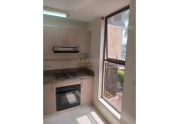 Apartamentos, Venta, Departamental - $330.000.000