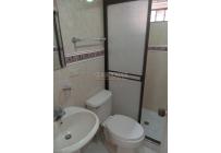 Apartamentos, Venta, Departamental - $330.000.000