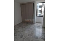 Apartamentos, Venta, Departamental - $330.000.000