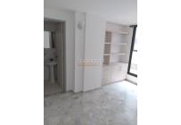 Apartamentos, Venta, Departamental - $330.000.000