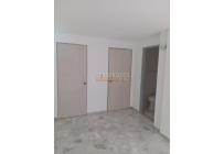 Apartamentos, Venta, Departamental - $330.000.000