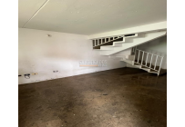 Casas, Venta, Jamundí - $90.000.000