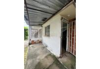 Casas, Venta, Jamundí - $90.000.000