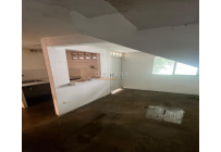 Casas, Venta, Jamundí - $90.000.000
