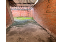 Casas, Venta, Jamundí - $90.000.000