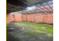 Casas, Venta, Jamundí - $90.000.000
