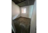Casas, Venta, Jamundí - $90.000.000