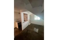Casas, Venta, Jamundí - $90.000.000