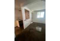Casas, Venta, Jamundí - $90.000.000