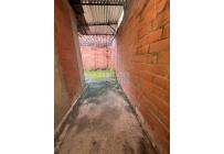 Casas, Venta, Jamundí - $90.000.000
