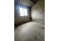 Casas, Venta, Jamundí - $90.000.000