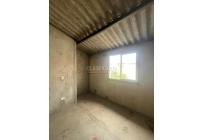Casas, Venta, Jamundí - $90.000.000