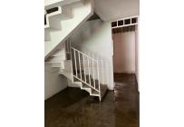 Casas, Venta, Jamundí - $90.000.000