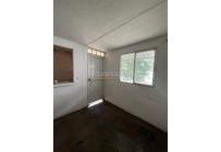 Casas, Venta, Jamundí - $90.000.000