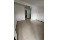 Casas, Venta, Jamundí - $130.000.000
