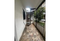 Casas, Venta, Jamundí - $130.000.000
