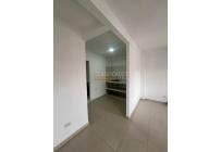 Casas, Venta, Jamundí - $130.000.000
