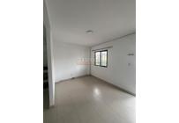 Casas, Venta, Jamundí - $130.000.000