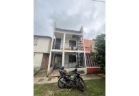 Casas, Venta, Jamundí - $130.000.000