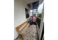 Casas, Venta, Jamundí - $130.000.000