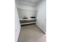 Casas, Venta, Jamundí - $130.000.000