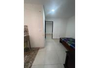 Casas, Venta, Jamundí - $130.000.000