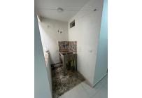 Casas, Venta, Jamundí - $130.000.000