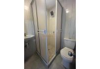 Casas, Venta, Jamundí - $130.000.000