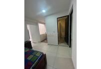 Casas, Venta, Jamundí - $130.000.000
