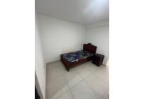 Casas, Venta, Jamundí - $130.000.000