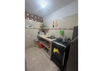 Casas, Venta, Jamundí - $130.000.000