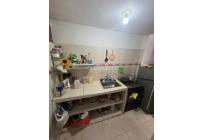 Casas, Venta, Jamundí - $130.000.000
