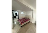 Casas, Venta, Jamundí - $130.000.000