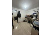 Casas, Venta, Jamundí - $130.000.000