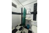 Casas, Venta, Jamundí - $130.000.000