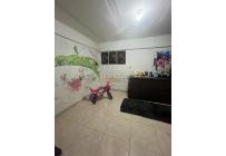 Casas, Venta, Jamundí - $130.000.000