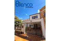Casas, Alquiler, Bucaramanga - $4.550.000